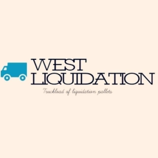 westliquidations.com