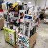 buy Kitchen appliances pallet