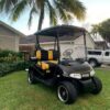 Buy Golf Cart