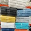 Buy Towels Pallet