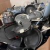 buy kitchen utensils