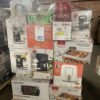 Buy Appliances pallets