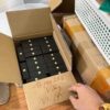 iPhones 13 pro max Pallet