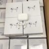 Apple airpods pro