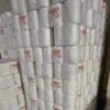Toilet paper Pallet