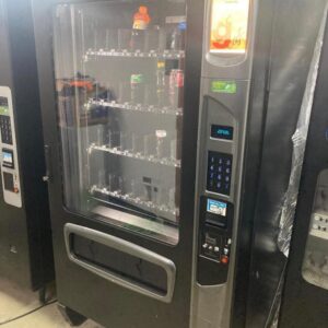 Buy Vending Machine
