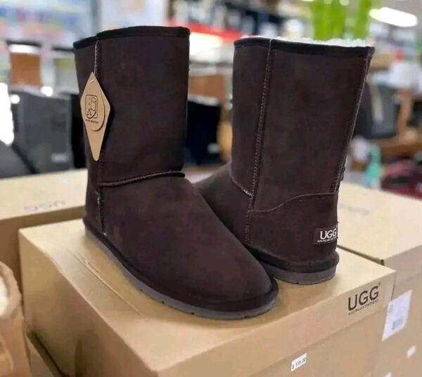 Buy UGGS shoe pallet