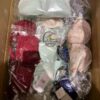 Buy Female underwears