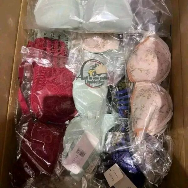 Buy Female underwears