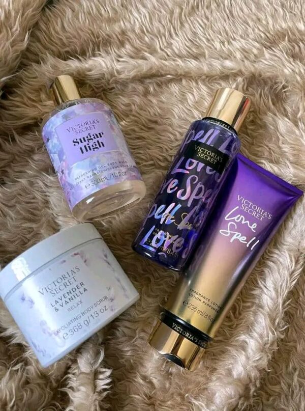 Buy original cosmetics
