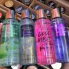 Buy Victoria secret body work